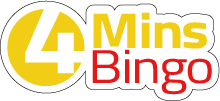 4Mins Bingo